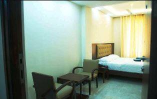 Mansha Regency, Chennai 4